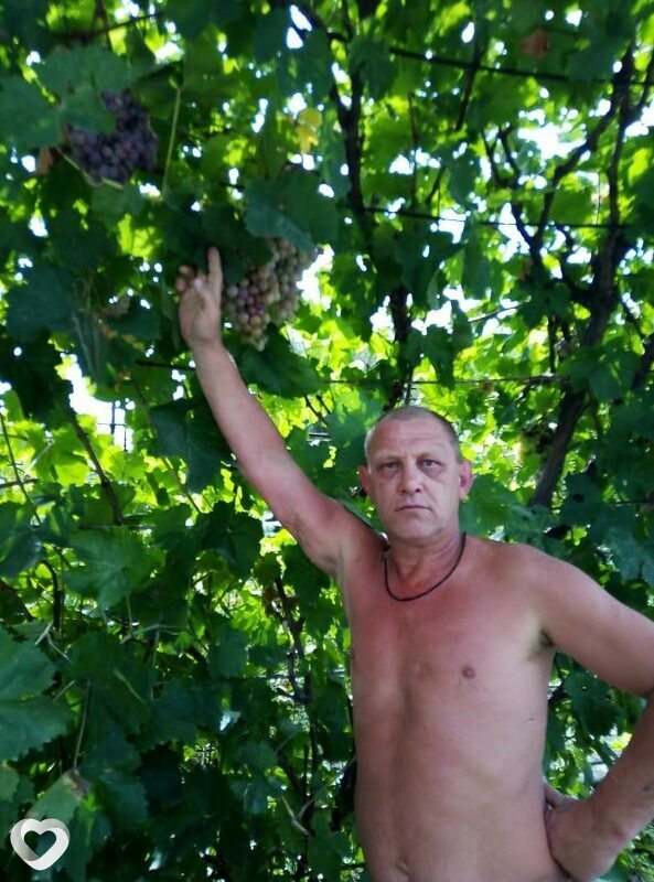 Валерий, 61, Искитиме — анкета №139757