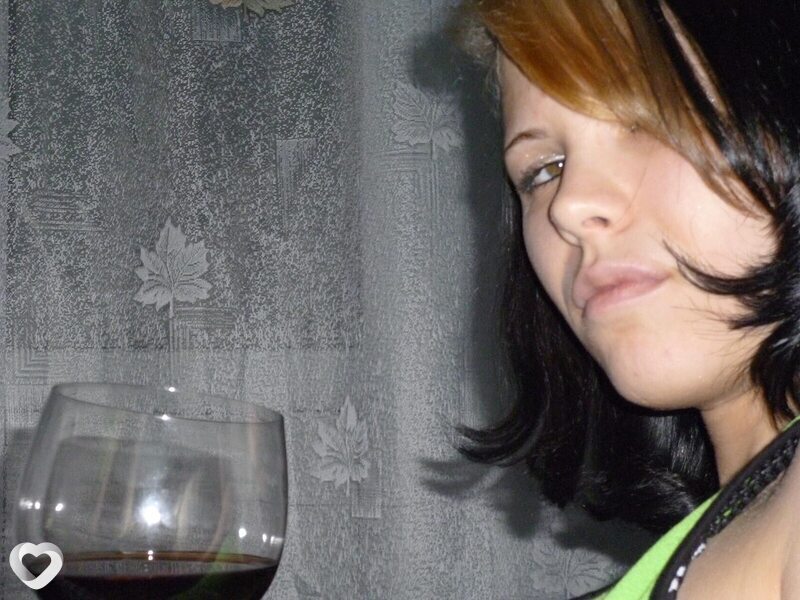 Анна, 36, Тольятти — анкета №139764