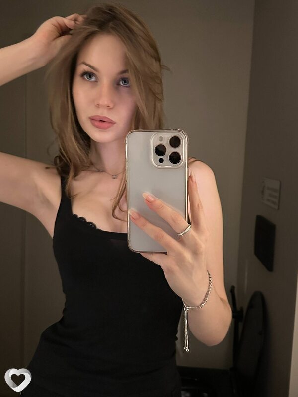 Юлия, 36, Саранске — анкета №139712