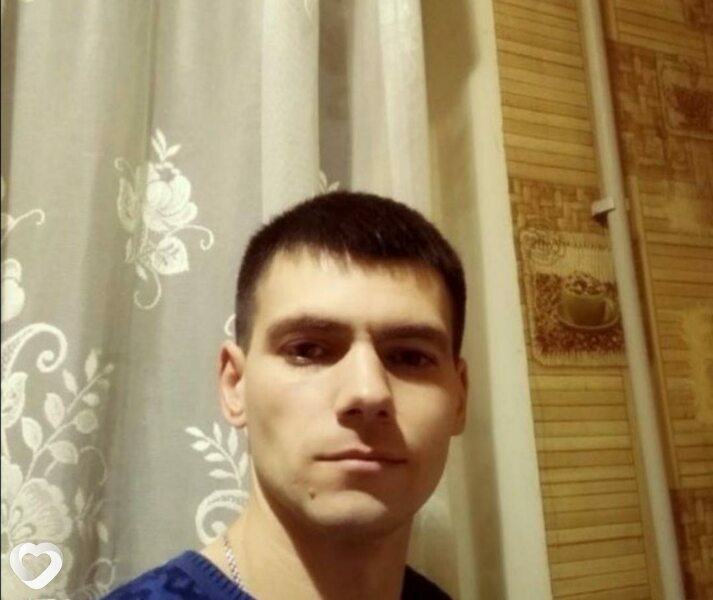 Малыш, 28, Киеве — анкета №139875