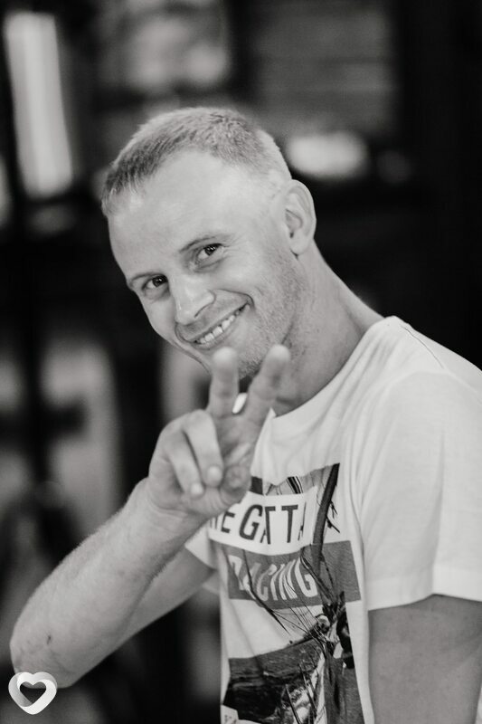 Алексей, 37, Самаре — анкета №139975