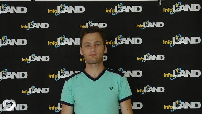 Anatoliy, 40, Черкассах — анкета №139899