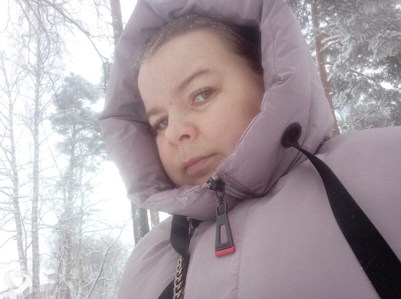 Ирина, Бабаево