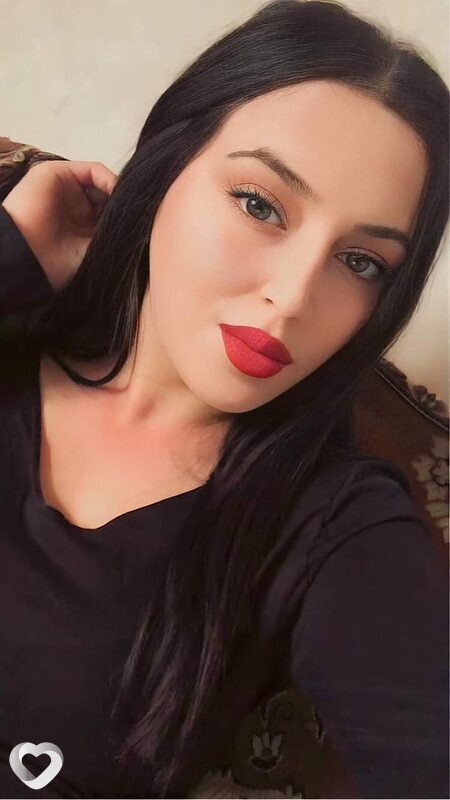 Vika, 35, Ереван — анкета №140013