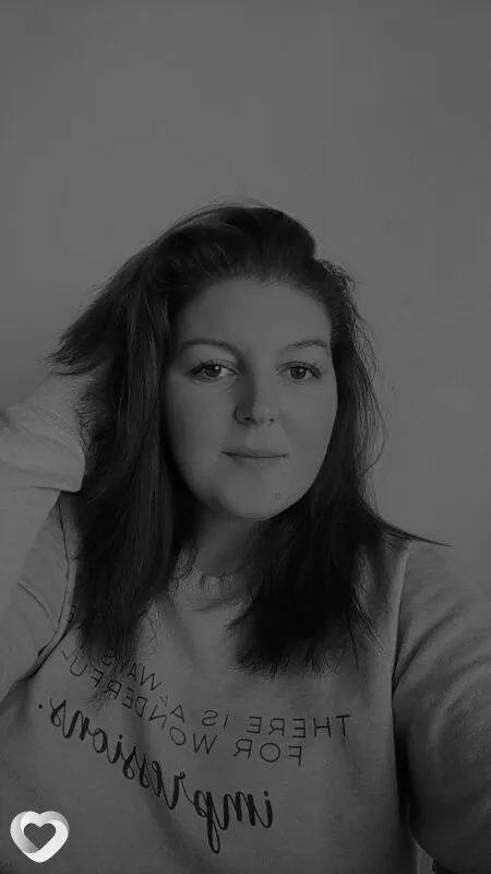 Саша, 31, Херсоне — анкета №6200