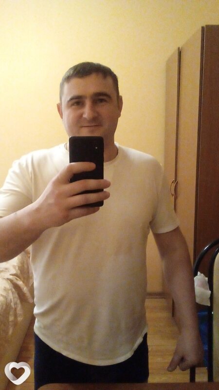 Евгений, 26, Саратове — анкета №140243