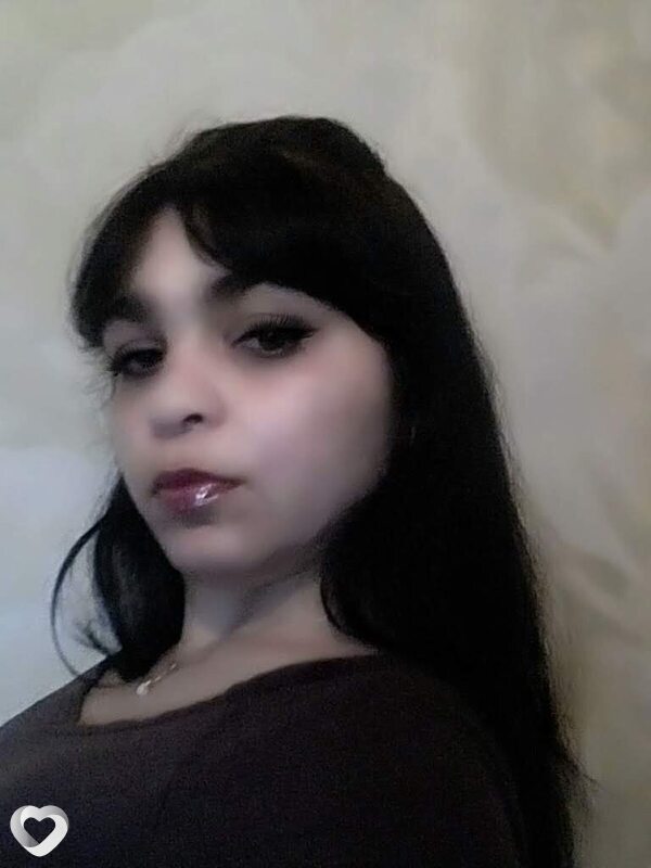 Сусанна, Севастополь