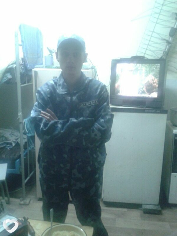 Олексадр Яренко, Драбов