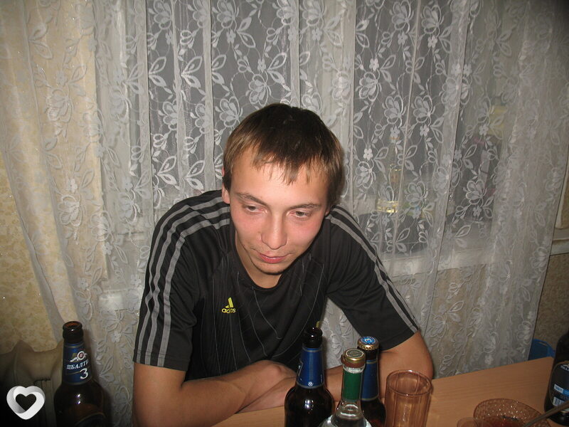 Сергей, 51, Волгограде — анкета №140065