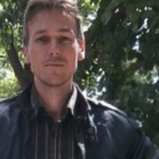 Владимир, 48, Николаеве — анкета №140170