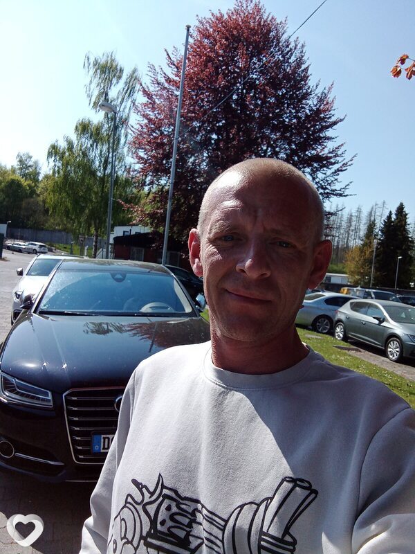 Дмитрий, 42, Могилев — анкета №140371