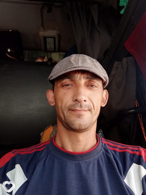 Сергей, 48, Новороссийске — анкета №140374