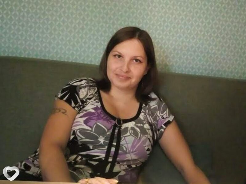 Солнце, 41, Новокузнецке — анкета №140345