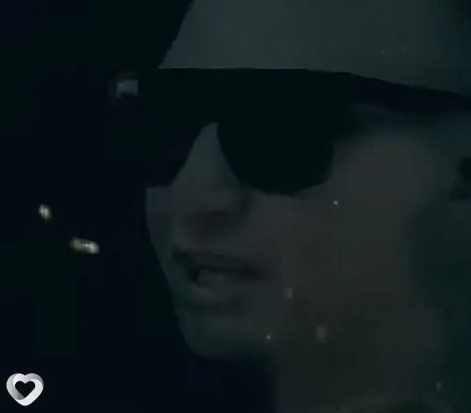 Sorento, 38, Минске — анкета №6203