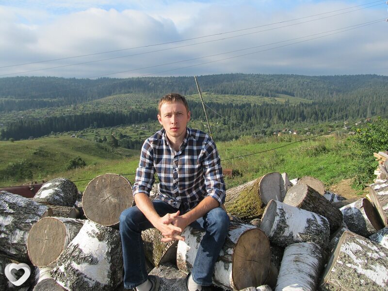 Ден, Астраханка