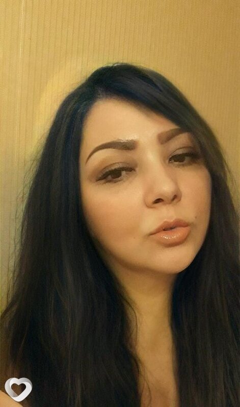 Зульфия, 38, Казани — анкета №140529