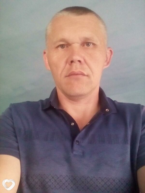 Александр, 43, Усть-Лабинск — анкета №140560