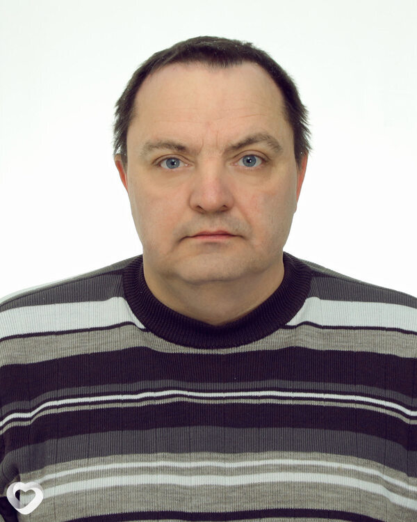 Дмитрий, 33, Минске — анкета №140562