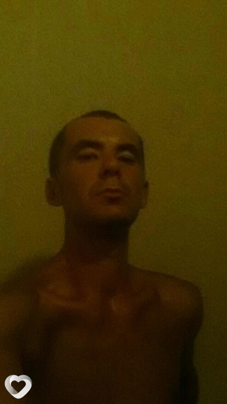 Михаил, Георгиевск