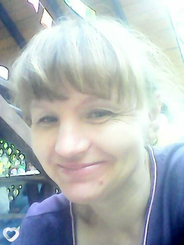 Елена, 58, Борисове — анкета №140605
