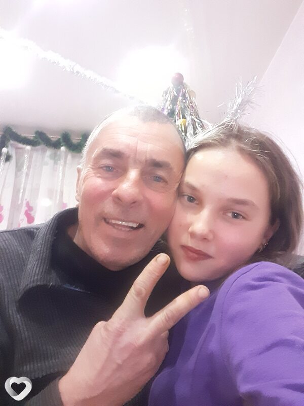 Вилли, 56, Иванове — анкета №140615