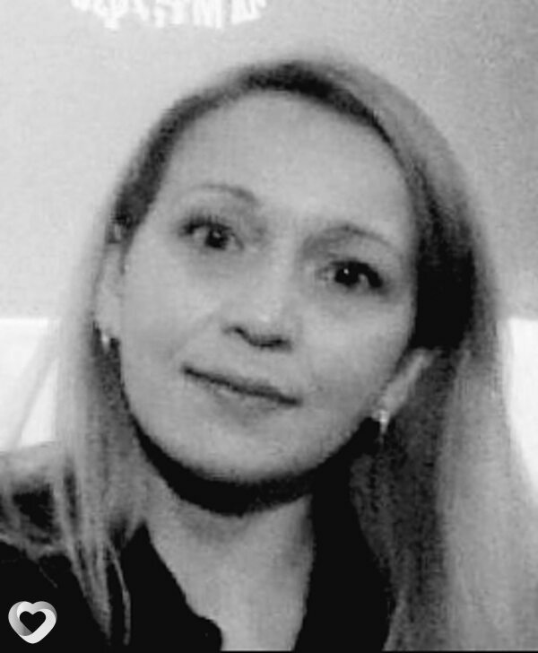 Лёля, 46, Новочебоксарске — анкета №140657