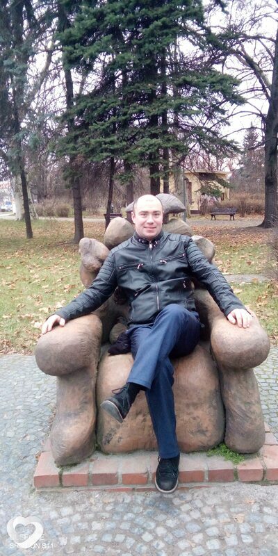 Vova, Тальное
