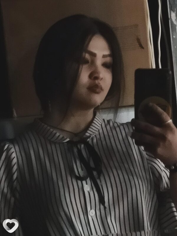 Gabbasova Inkar, 34, Уральске — анкета №140824