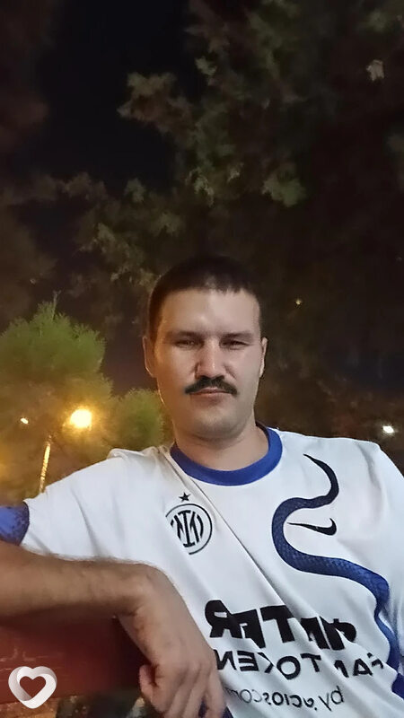 Neo, 36, Ашхабад — анкета №141333