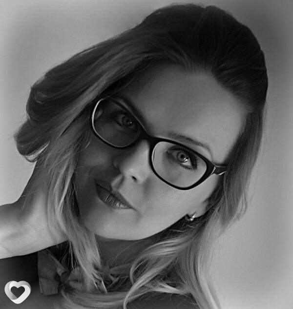 Вика, 43, Пинске — анкета №141337