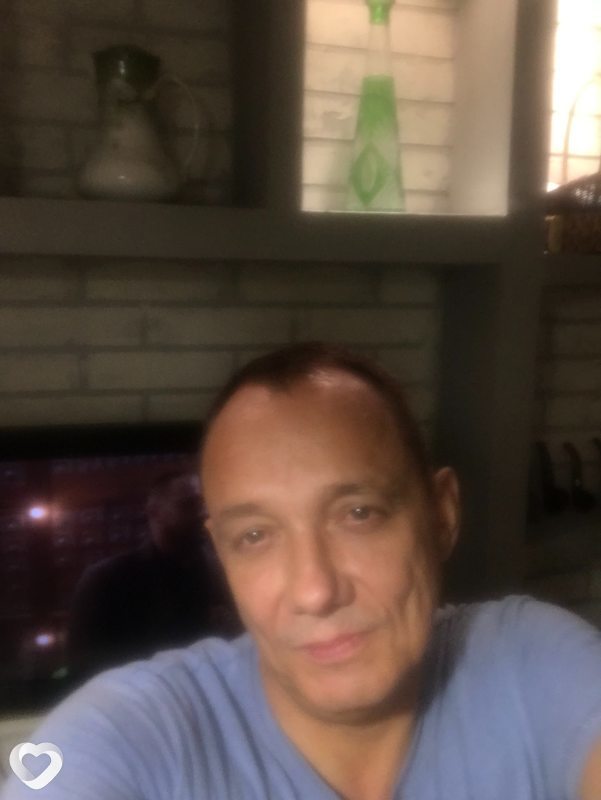 Дмитрий, 52, Хабаровске — анкета №140746
