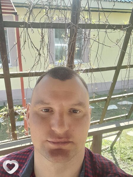 Максим, 61, Минске — анкета №140713