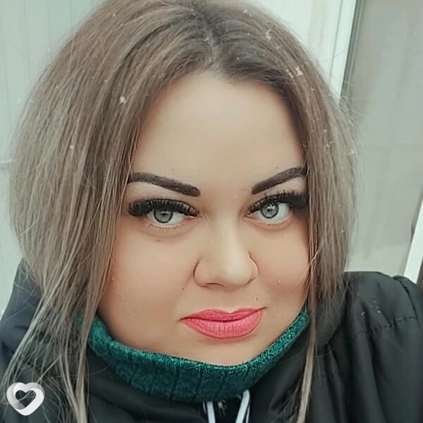 Милашка, Сергач