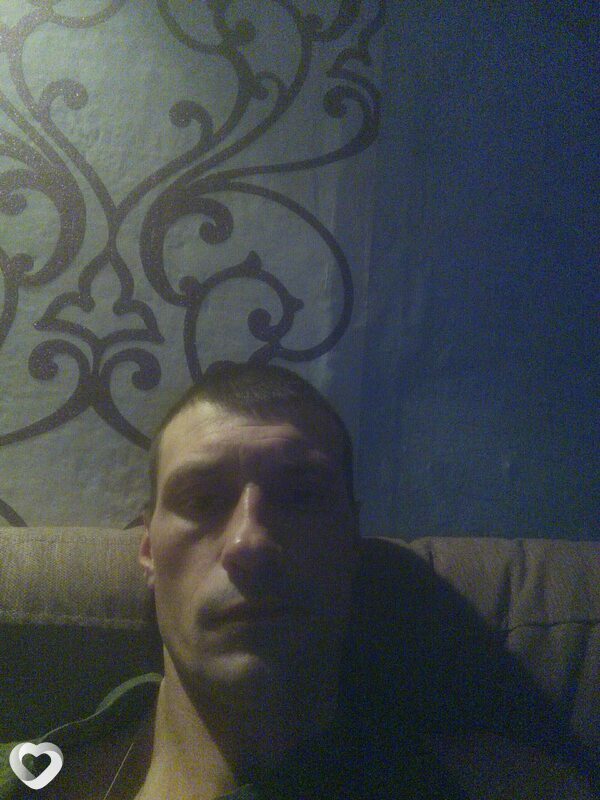 Павел, 42, Рязани — анкета №141051