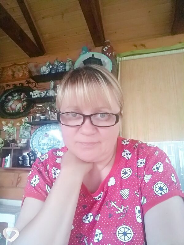 Елена, Зеленоград