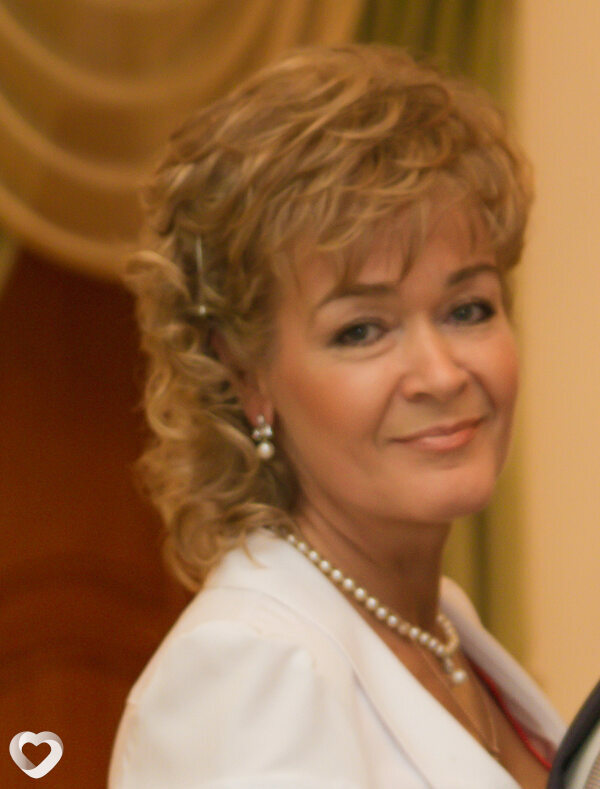 Ирина, 66, Екатеринбурге — анкета №141245