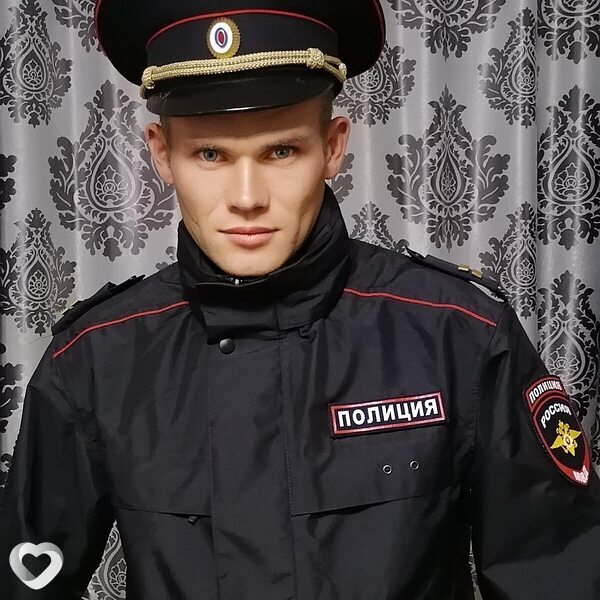 Сергей, 37, Чебоксарах — анкета №141290