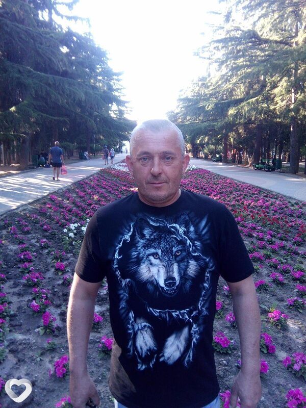 Сергей Вага, Лельчицы
