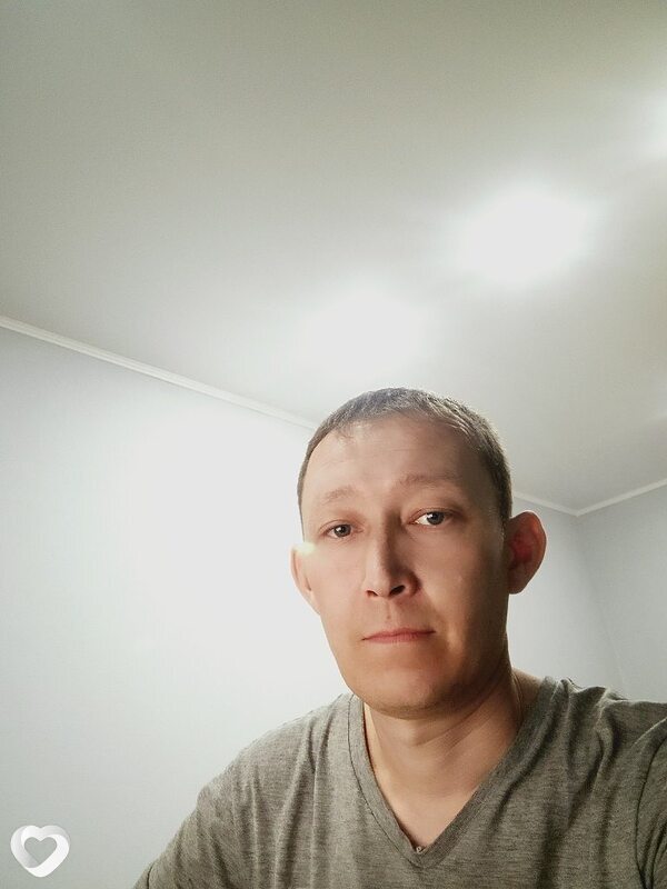 Данил, Кувандык