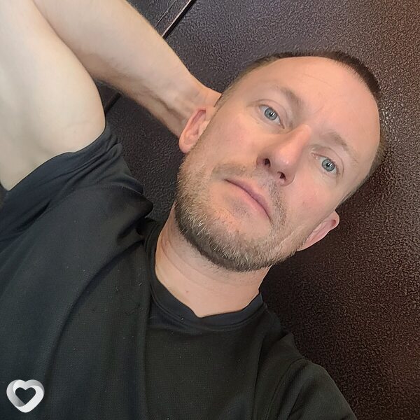 Владимир, 44, Минске — анкета №141160