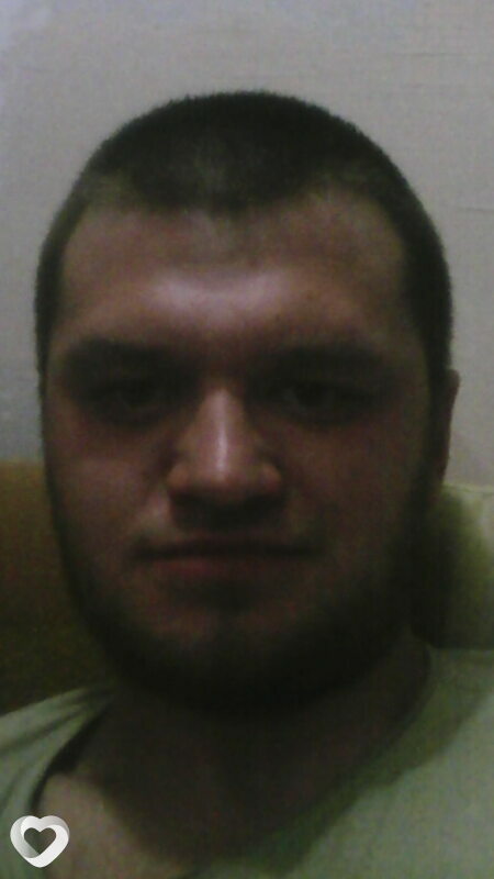 Поканичей, 32, Днепр — анкета №141166