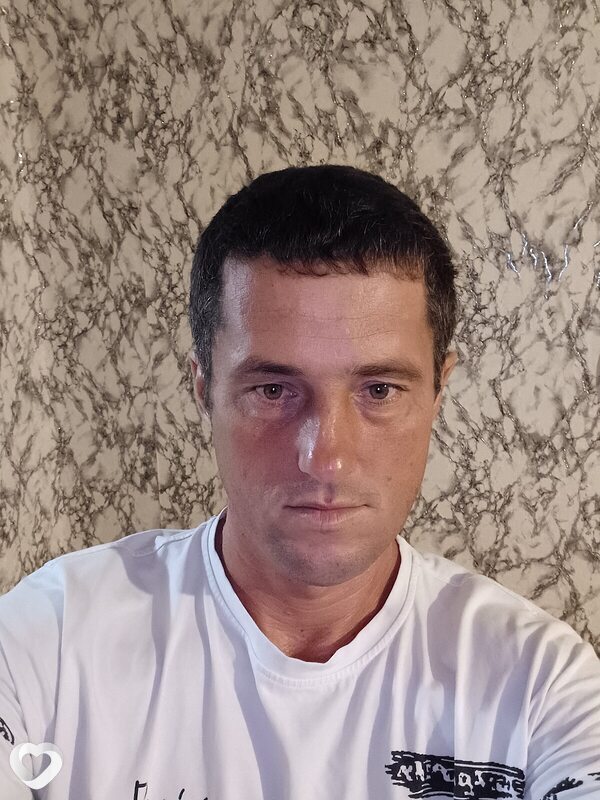 Павел, Анучино