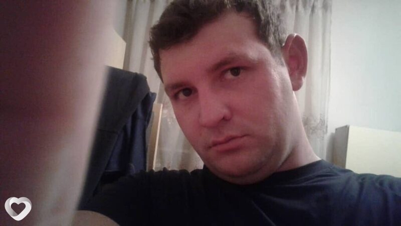 Сергей, 32, Бишкек — анкета №141187