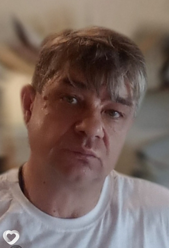 Анатолий, 59, Караганде — анкета №141190