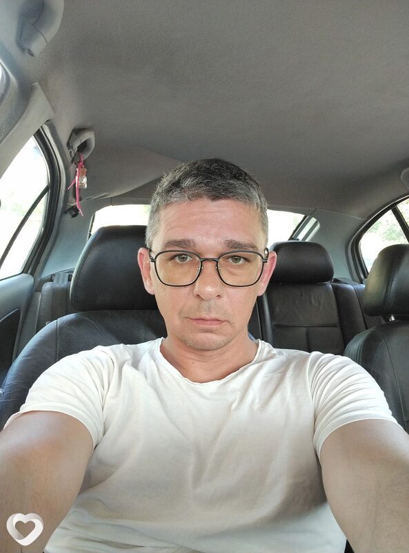 Александр, 39, Донецке — анкета №141428