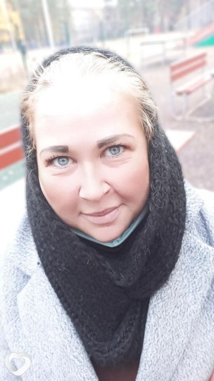 Ольга, 32, Саянске — анкета №141436