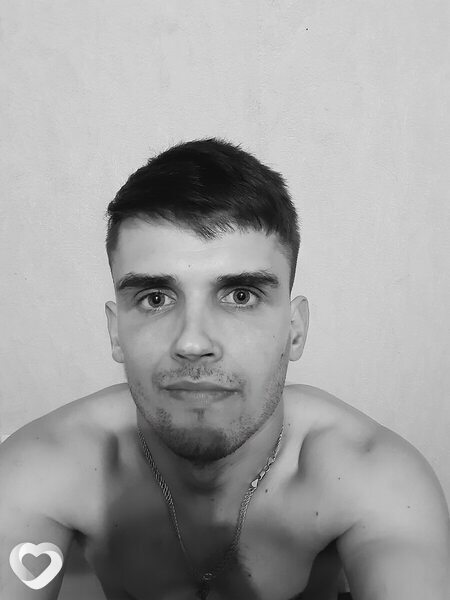 Олежка, 34, Киеве — анкета №141440