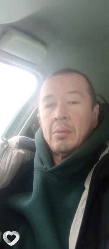 Дмитрий, 44, Чебоксарах — анкета №141469