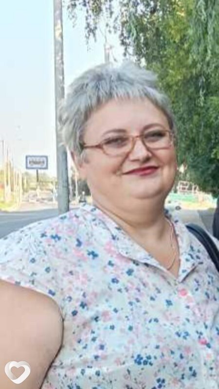 Anna, Наровля