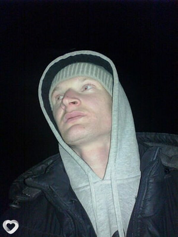 Kolichek, 31, Саранске — анкета №141540